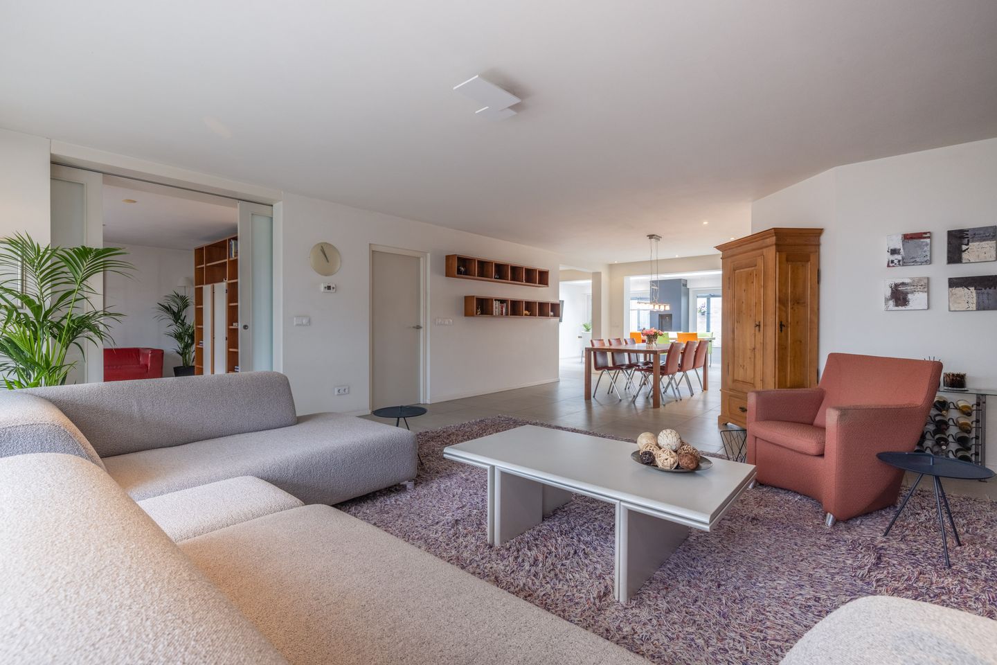 Foto 10 van Parijslaan 57