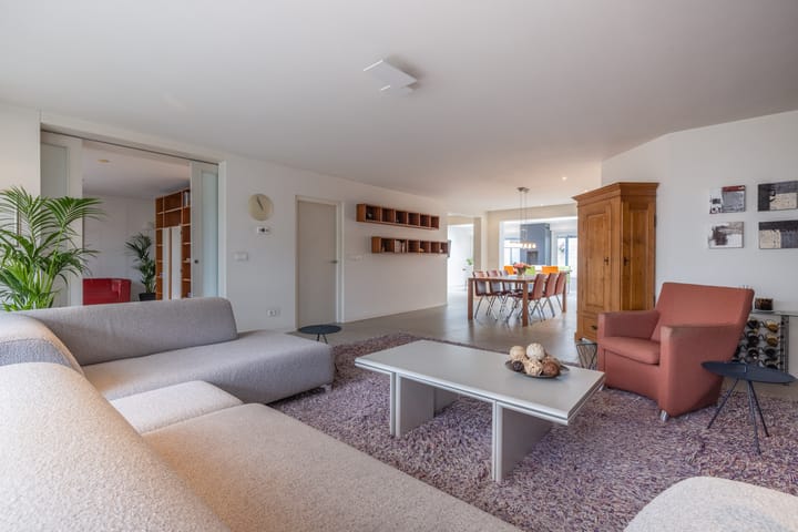 Foto 10 van Parijslaan 57