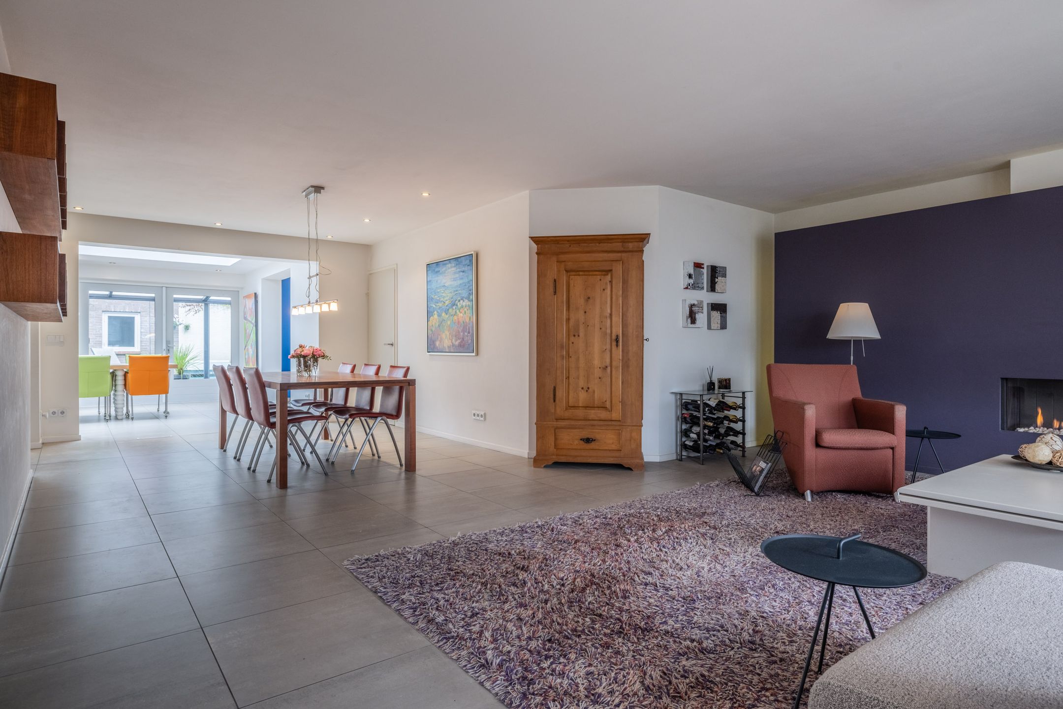 Foto 9 van Parijslaan 57