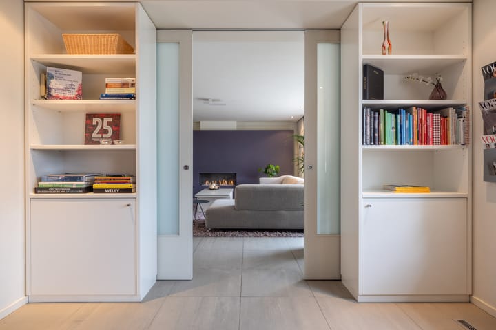 Foto 12 van Parijslaan 57