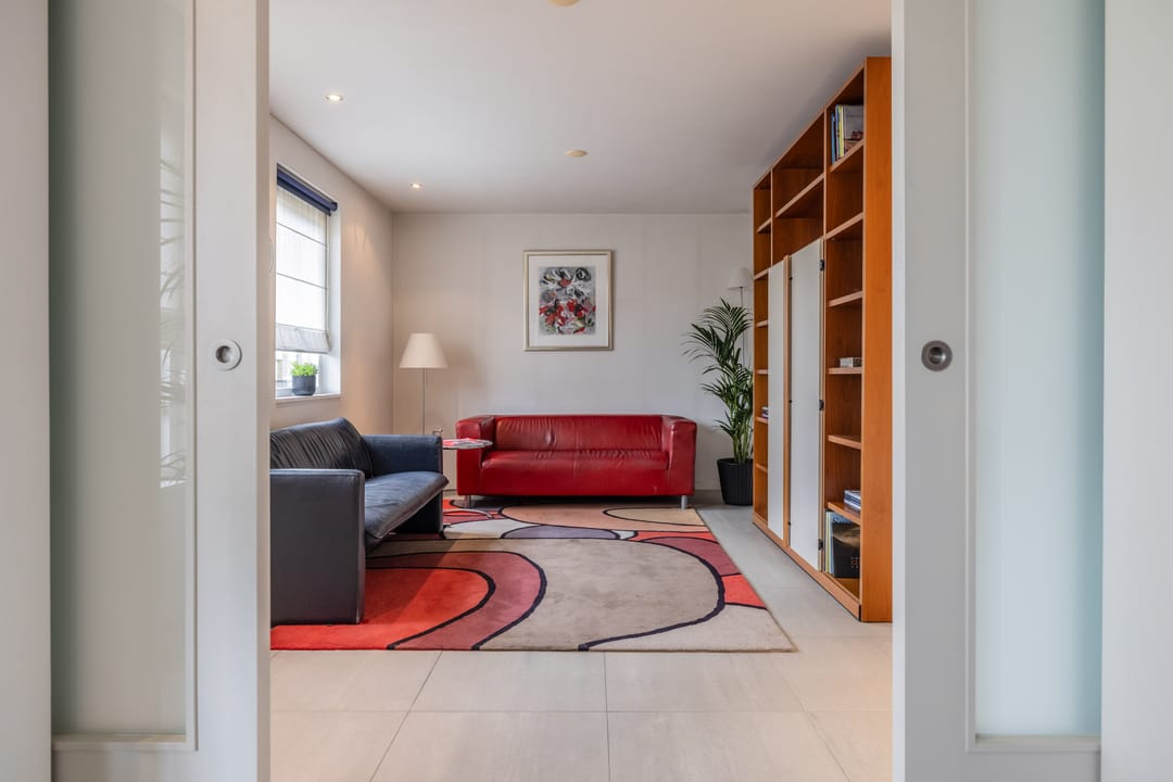 Foto 11 van Parijslaan 57