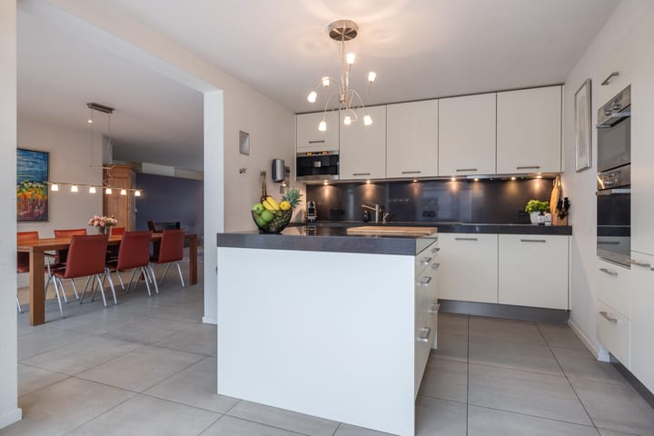 Foto 15 van Parijslaan 57