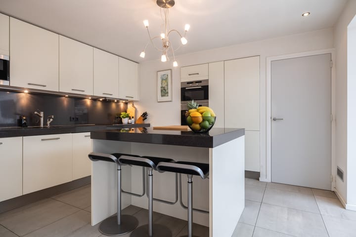 Foto 16 van Parijslaan 57