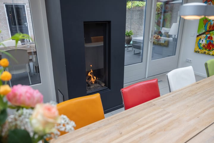 Foto 19 van Parijslaan 57