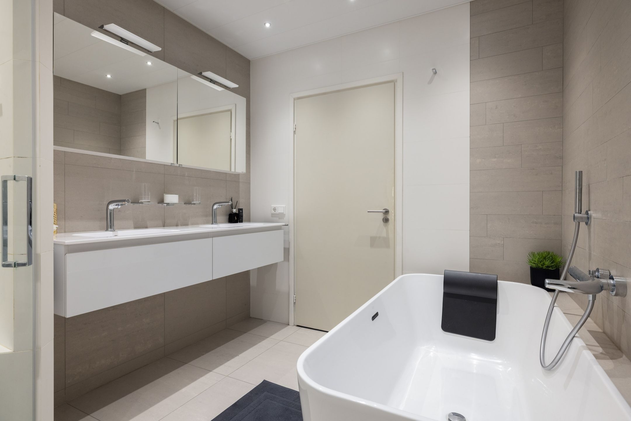 Foto 21 van Parijslaan 57