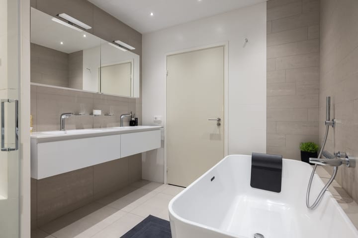 Foto 21 van Parijslaan 57