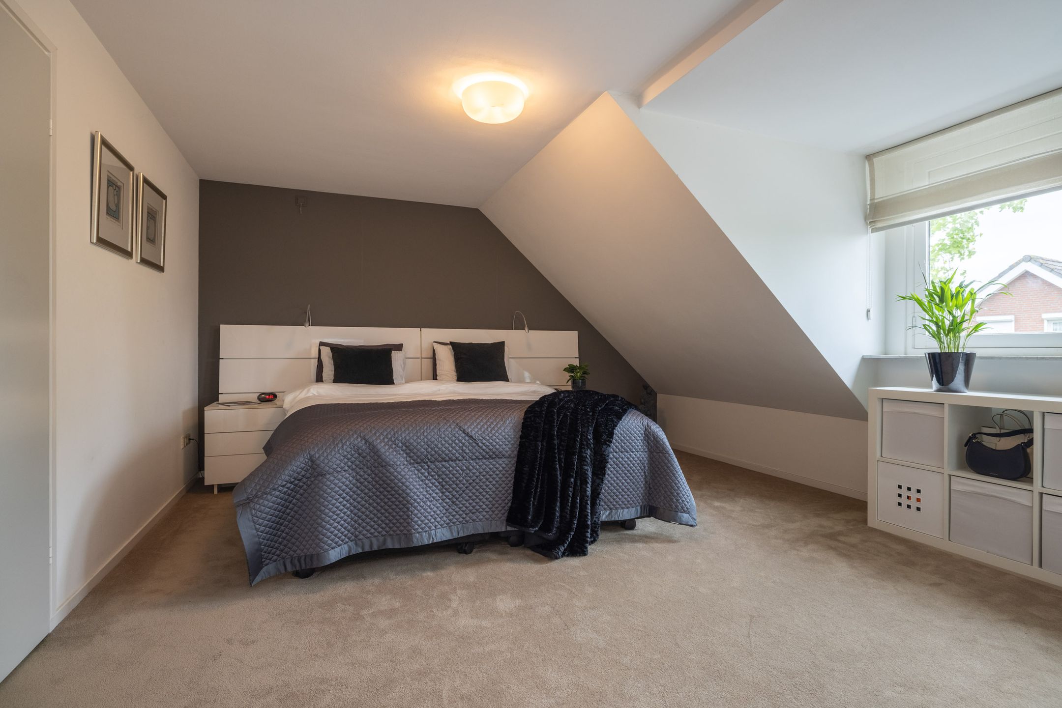 Foto 24 van Parijslaan 57