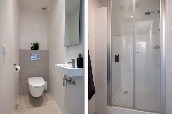 Foto 28 van Parijslaan 57