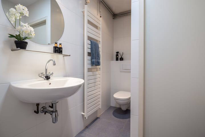 Foto 33 van Parijslaan 57