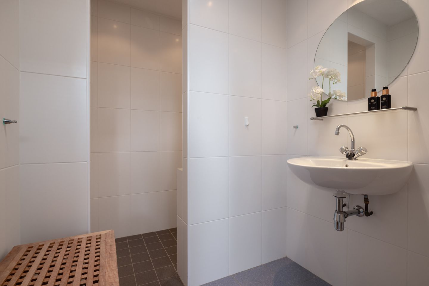 Foto 34 van Parijslaan 57