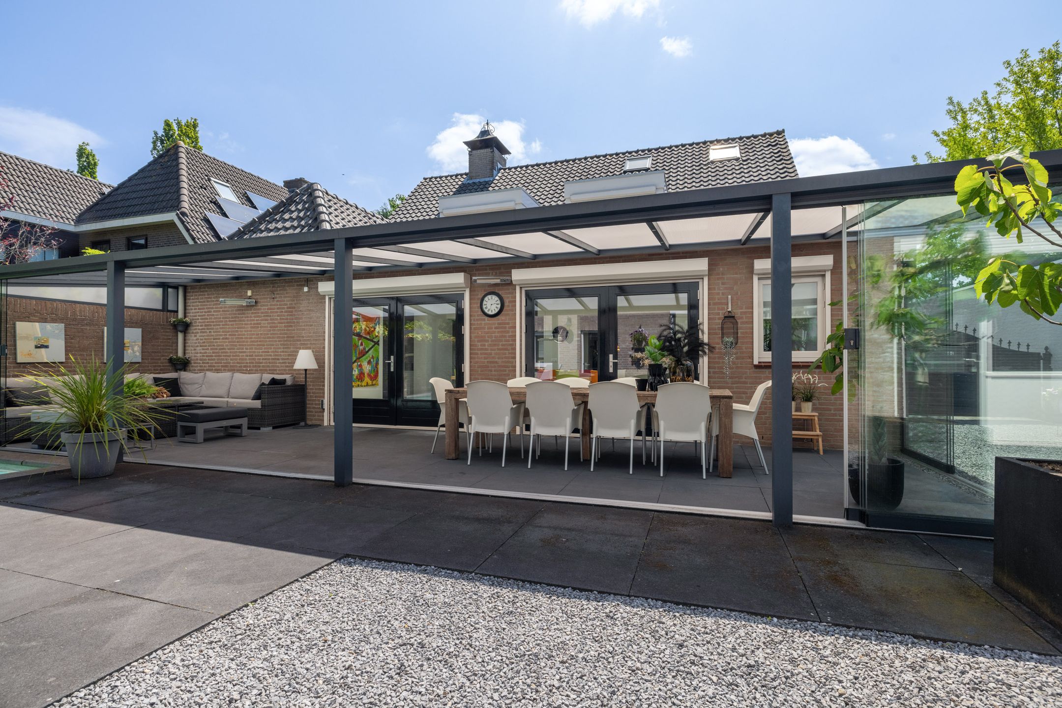 Foto 36 van Parijslaan 57