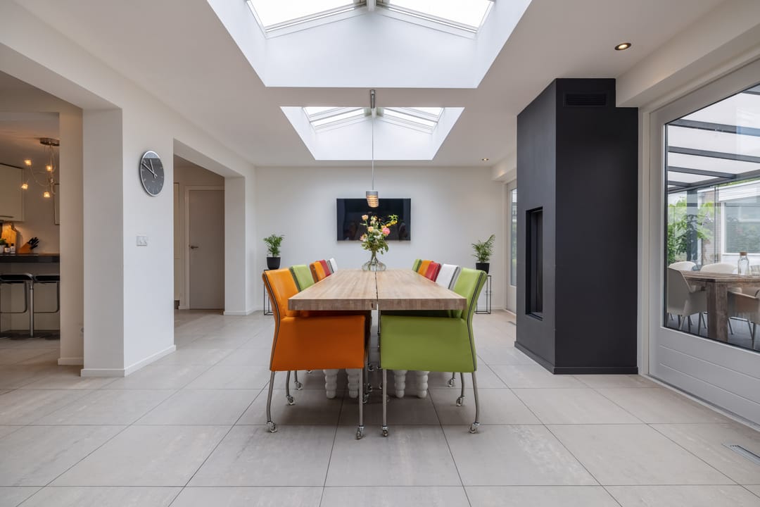 Foto 17 van Parijslaan 57