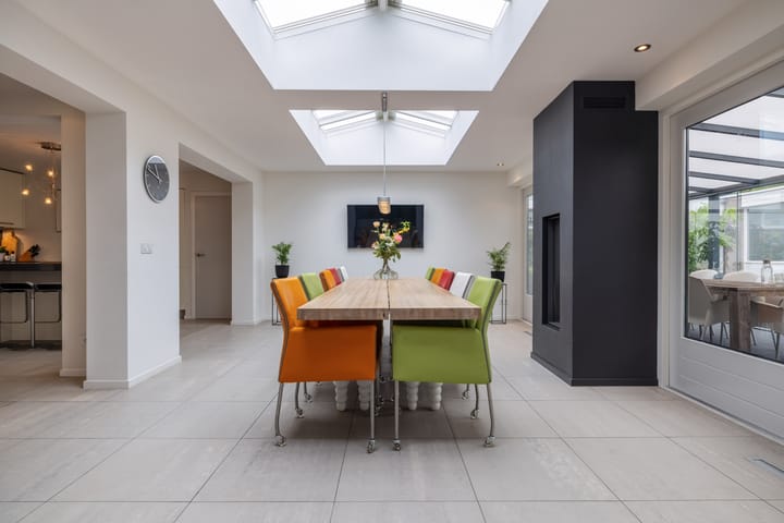 Foto 17 van Parijslaan 57