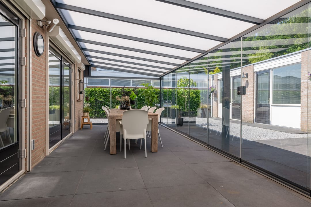 Foto 37 van Parijslaan 57