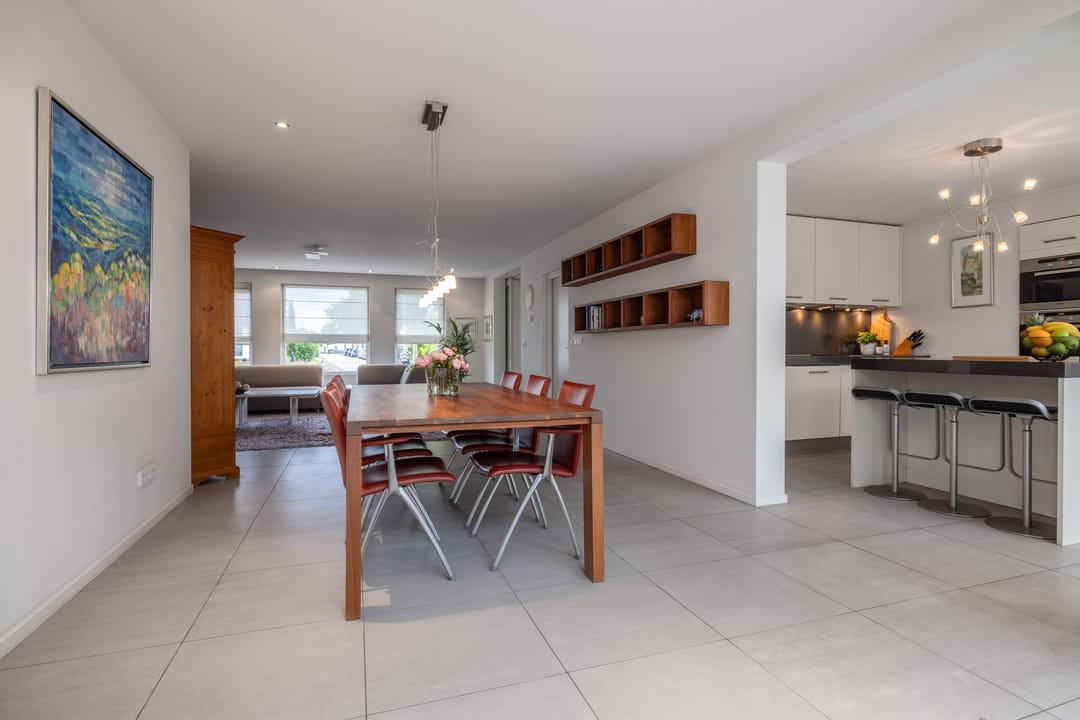 Foto 13 van Parijslaan 57