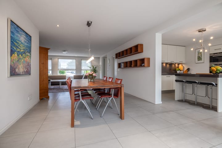 Foto 13 van Parijslaan 57