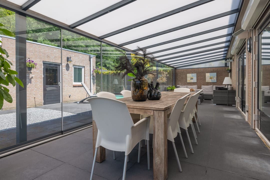 Foto 38 van Parijslaan 57