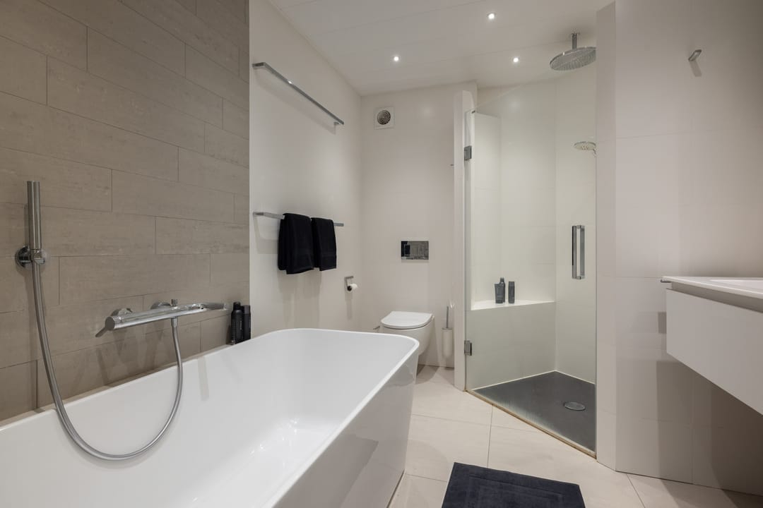 Foto 22 van Parijslaan 57