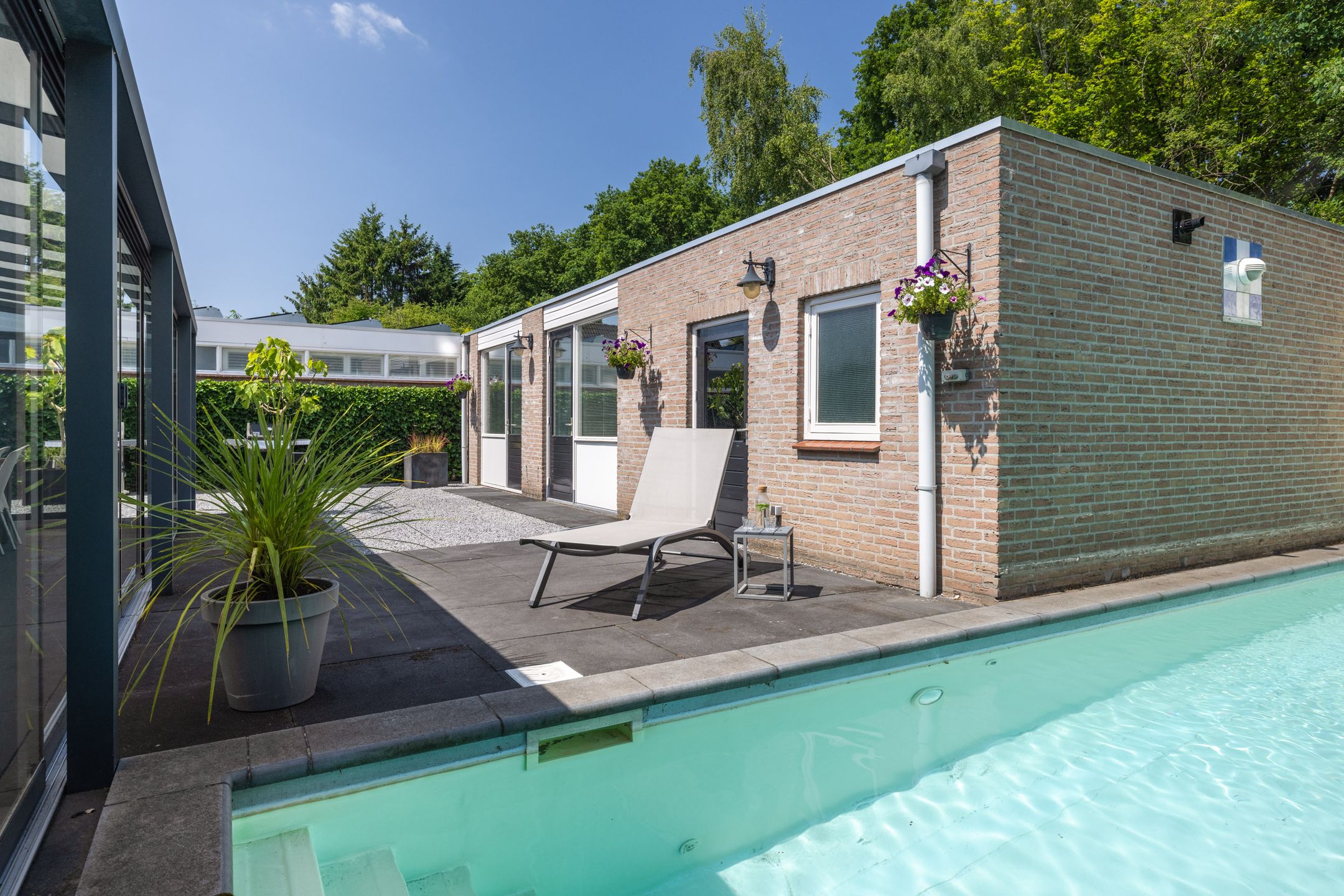 Foto 39 van Parijslaan 57