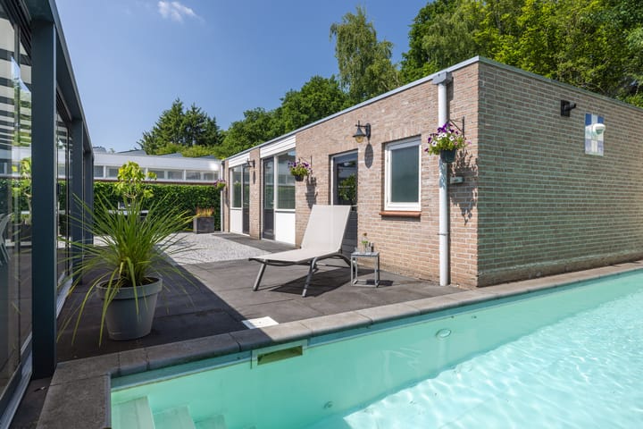 Foto 39 van Parijslaan 57