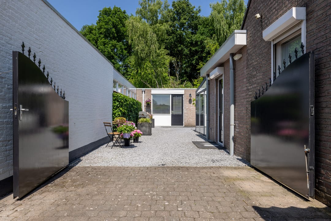 Foto 41 van Parijslaan 57