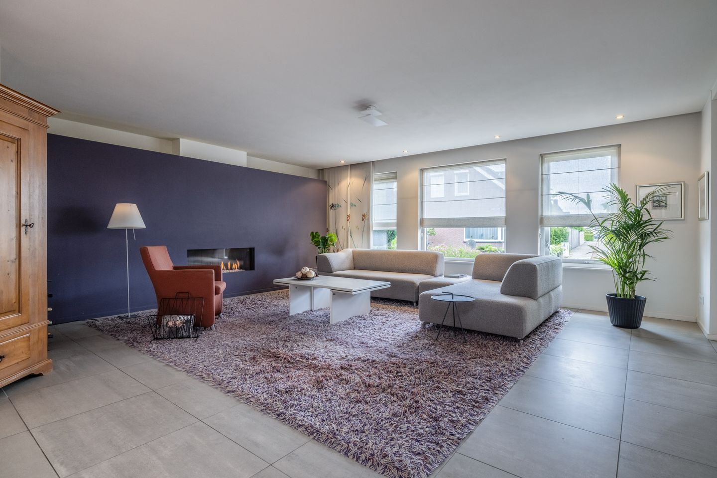 Foto 4 van Parijslaan 57