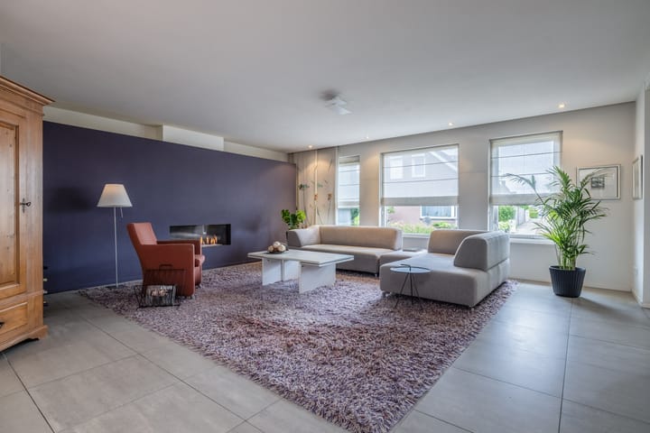 Foto 4 van Parijslaan 57