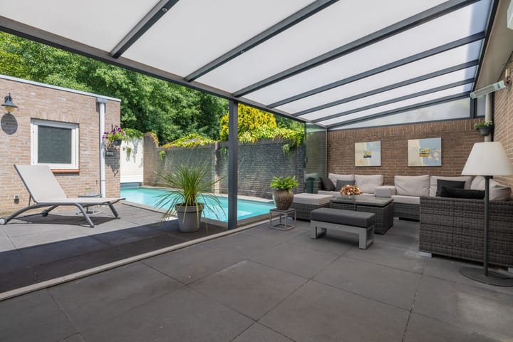 Foto 2 van Parijslaan 57