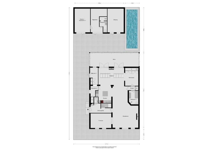 Foto 45 van Parijslaan 57