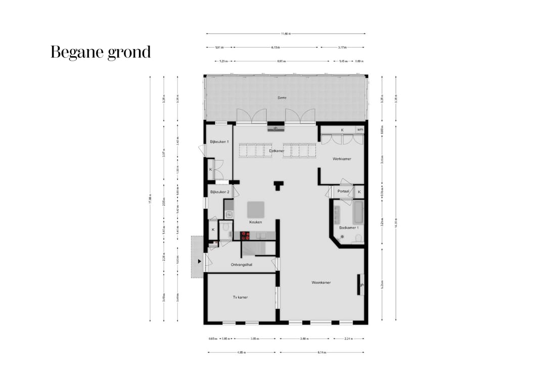 Foto 46 van Parijslaan 57