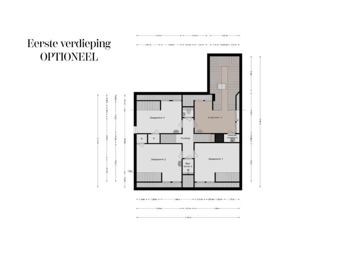 Foto 49 van Parijslaan 57
