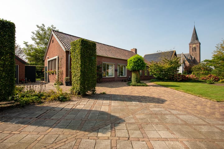 Moerstraatseweg 77