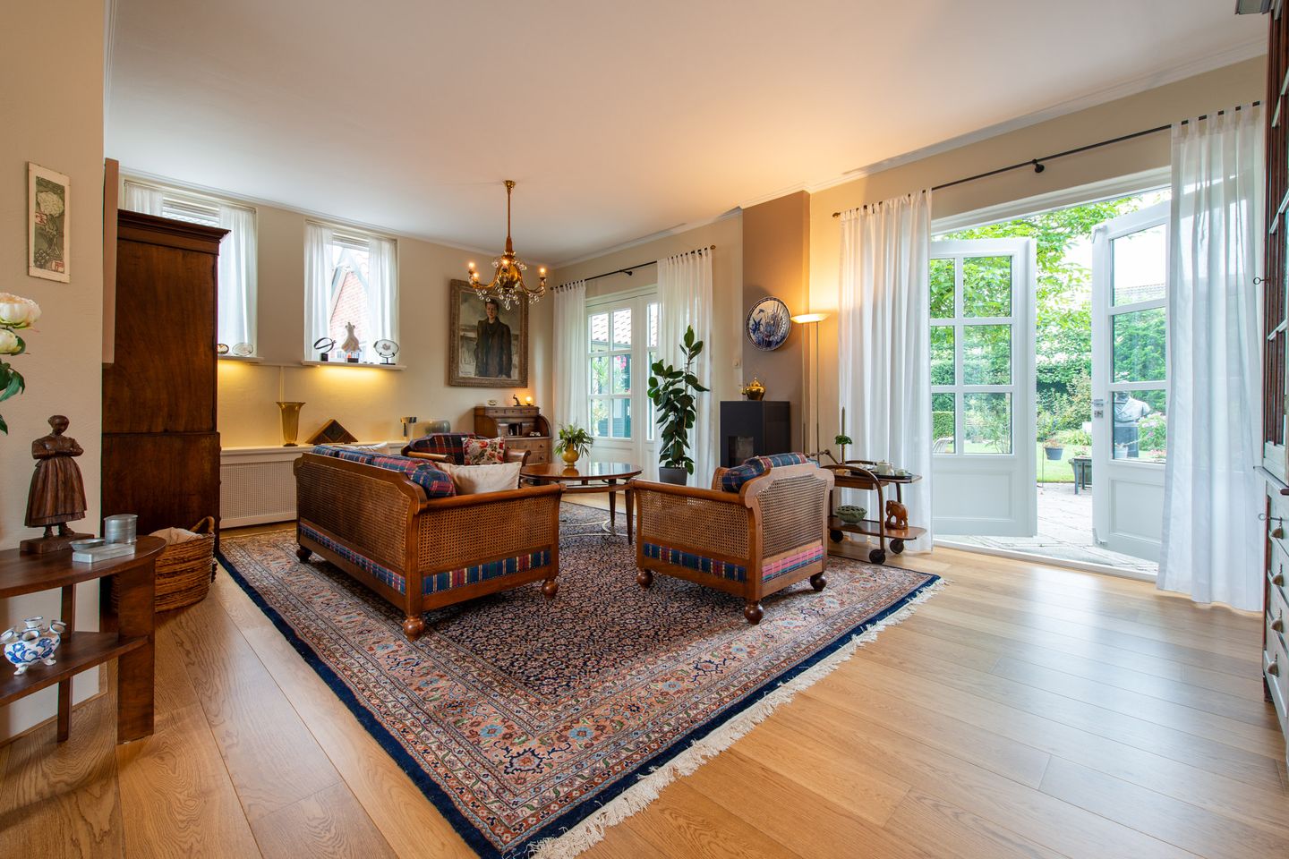 Foto 4 van Moerstraatseweg 77