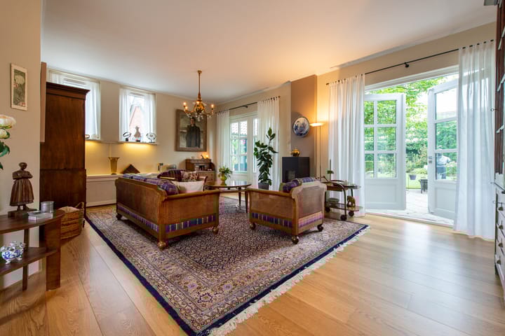 Foto 4 van Moerstraatseweg 77