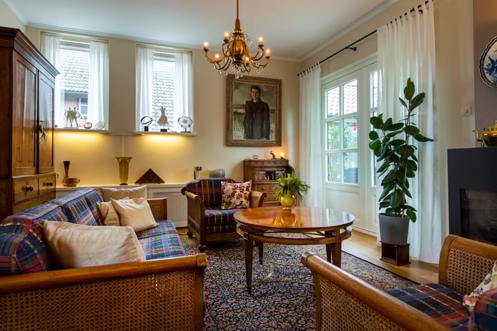 Foto 7 van Moerstraatseweg 77