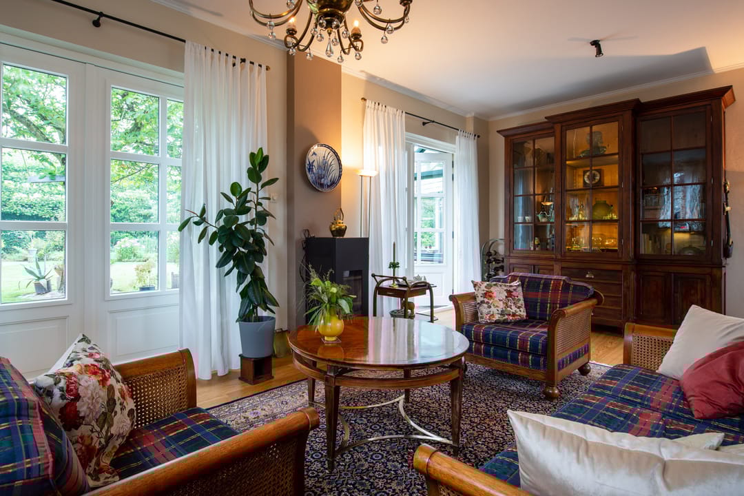 Foto 8 van Moerstraatseweg 77