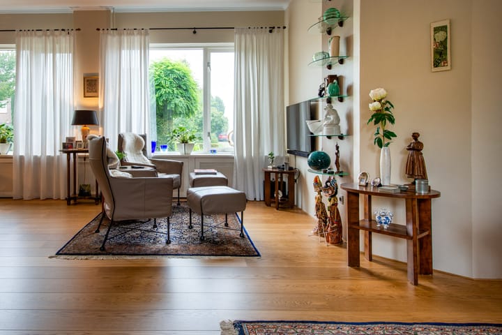 Foto 10 van Moerstraatseweg 77