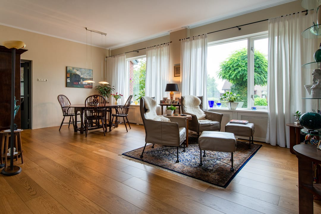 Foto 11 van Moerstraatseweg 77