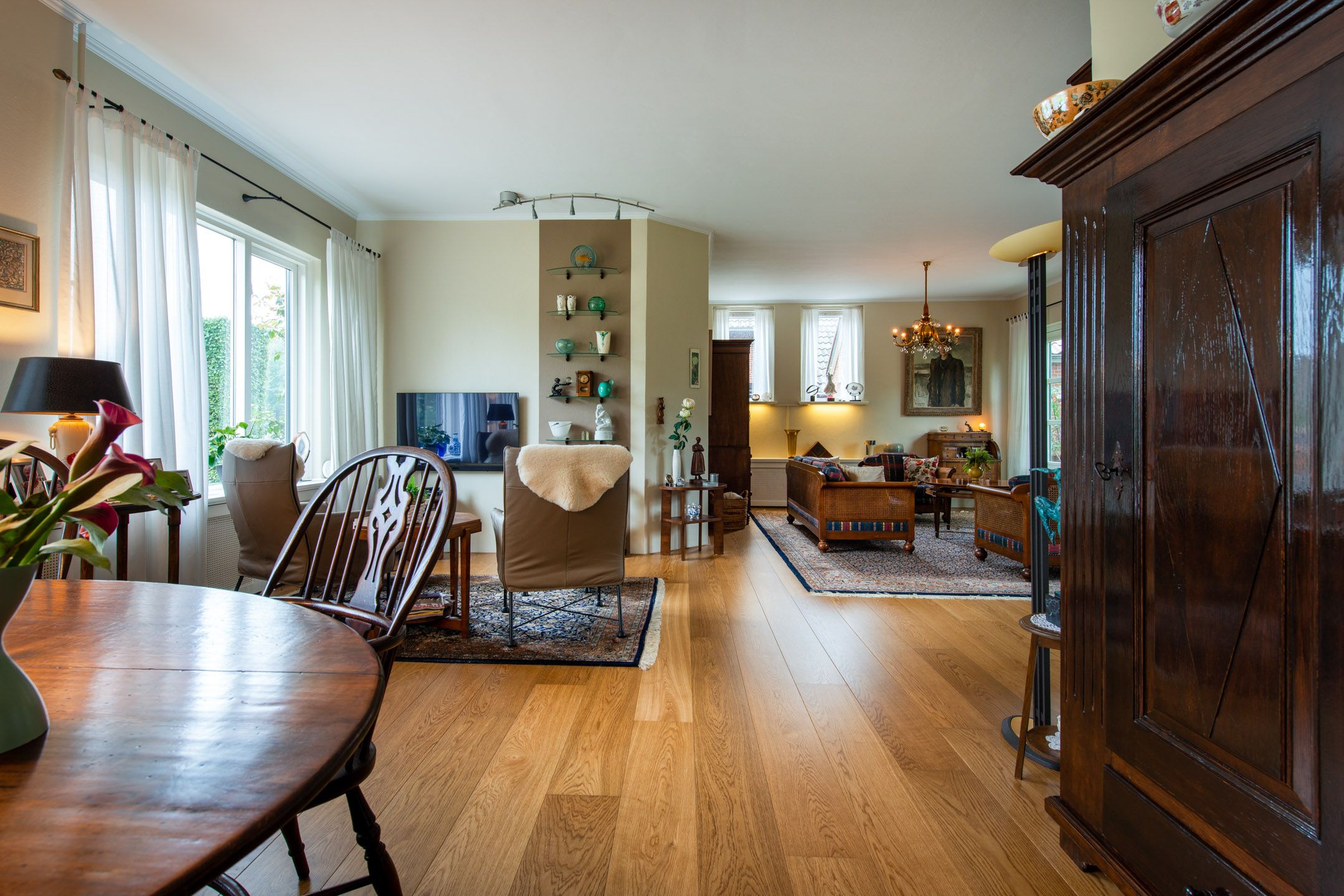 Foto 12 van Moerstraatseweg 77