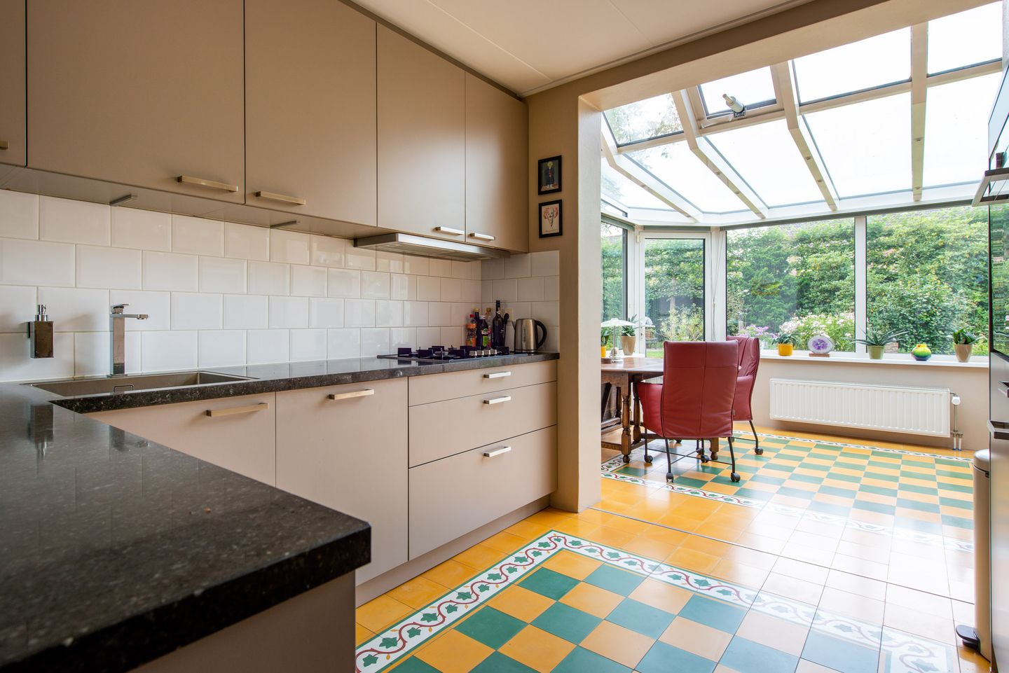 Foto 5 van Moerstraatseweg 77