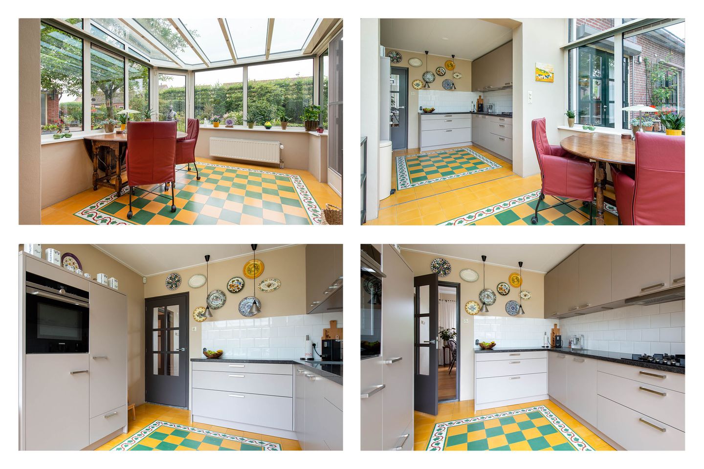 Foto 14 van Moerstraatseweg 77