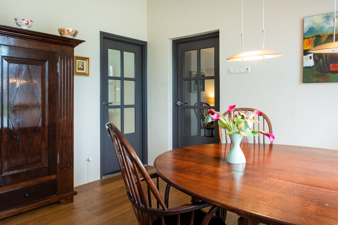 Foto 13 van Moerstraatseweg 77