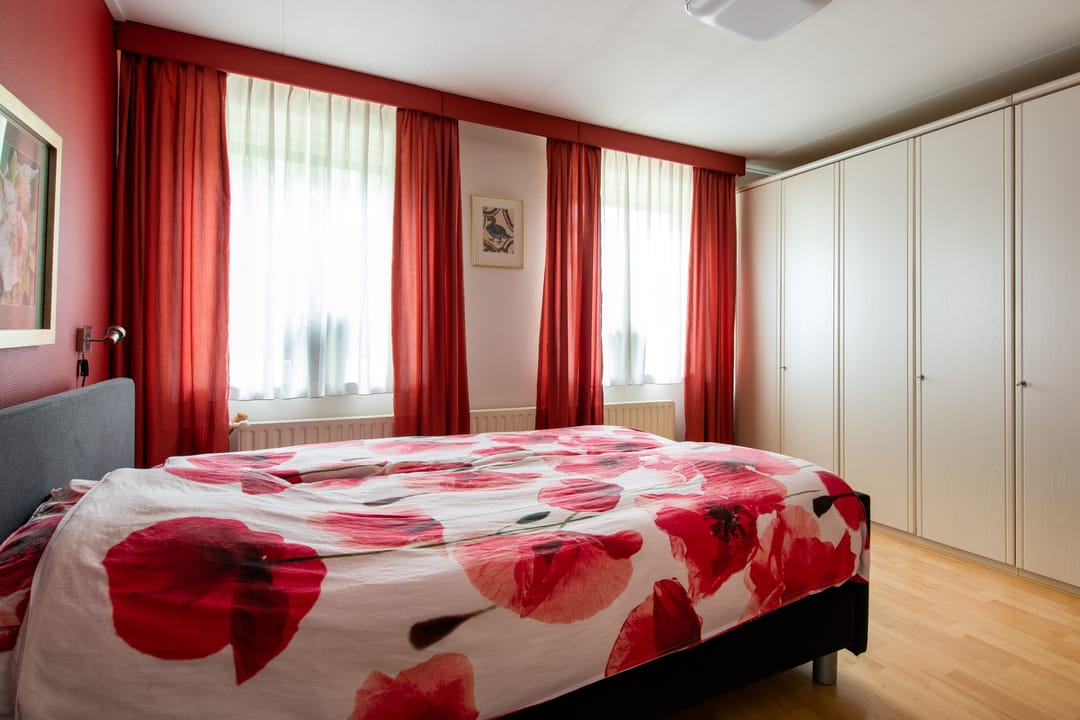 Foto 16 van Moerstraatseweg 77