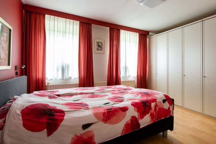 Foto 16 van Moerstraatseweg 77