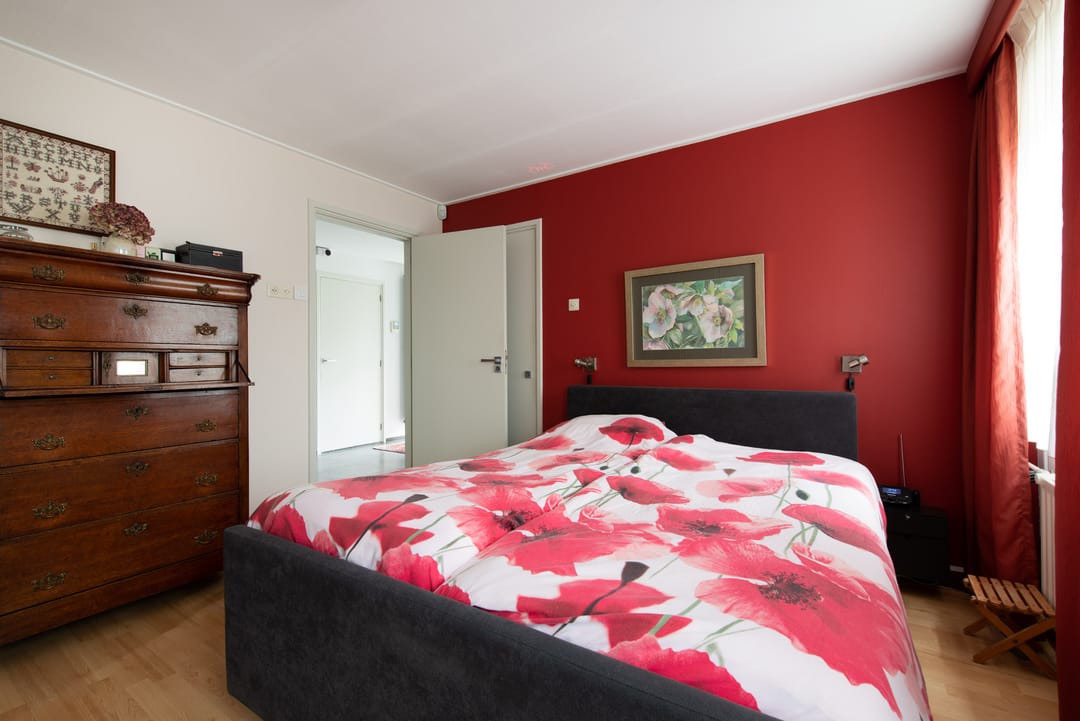 Foto 17 van Moerstraatseweg 77