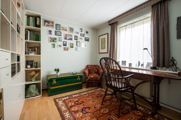 Foto 18 van Moerstraatseweg 77