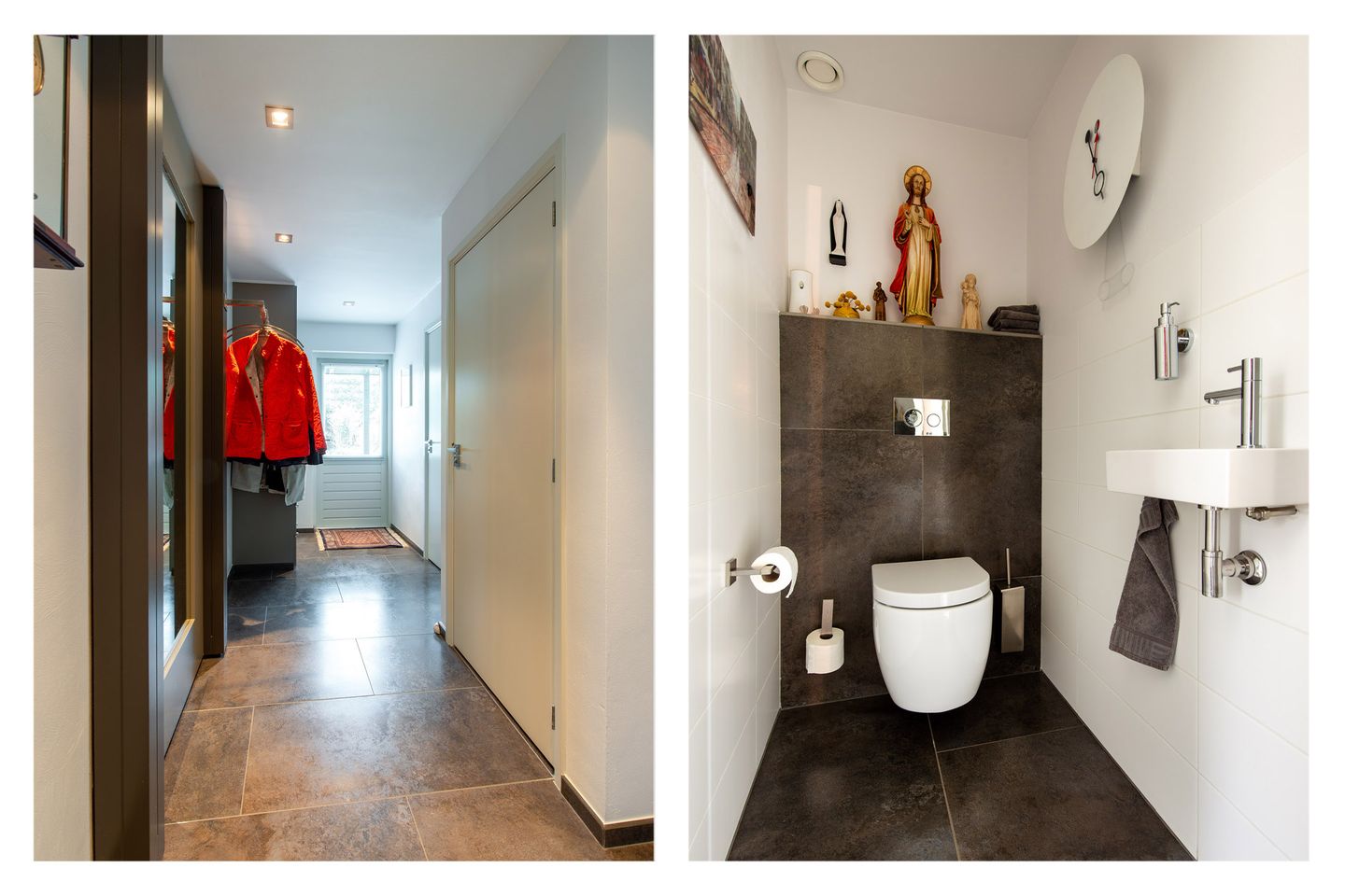 Foto 19 van Moerstraatseweg 77