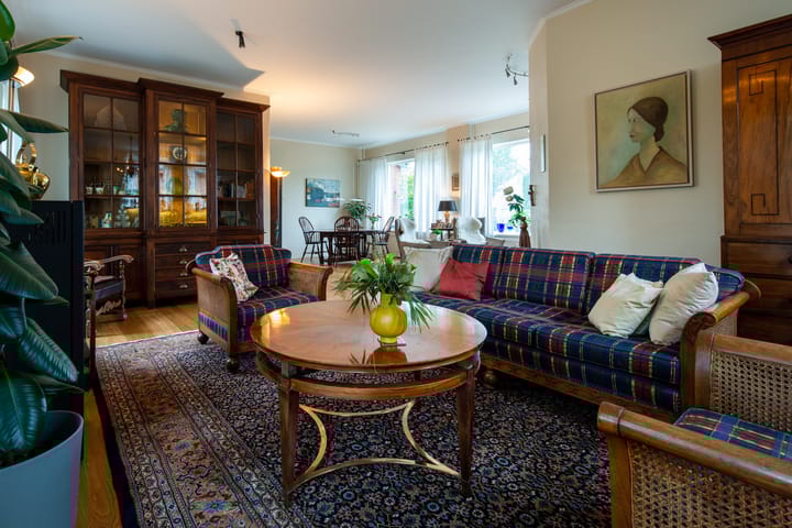 Foto 9 van Moerstraatseweg 77