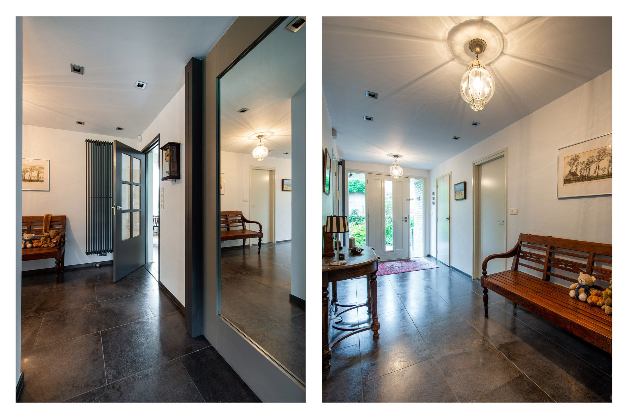 Foto 15 van Moerstraatseweg 77