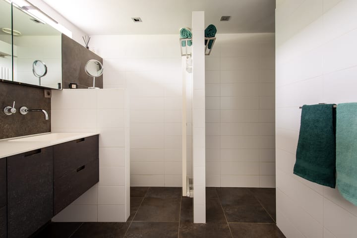 Foto 6 van Moerstraatseweg 77